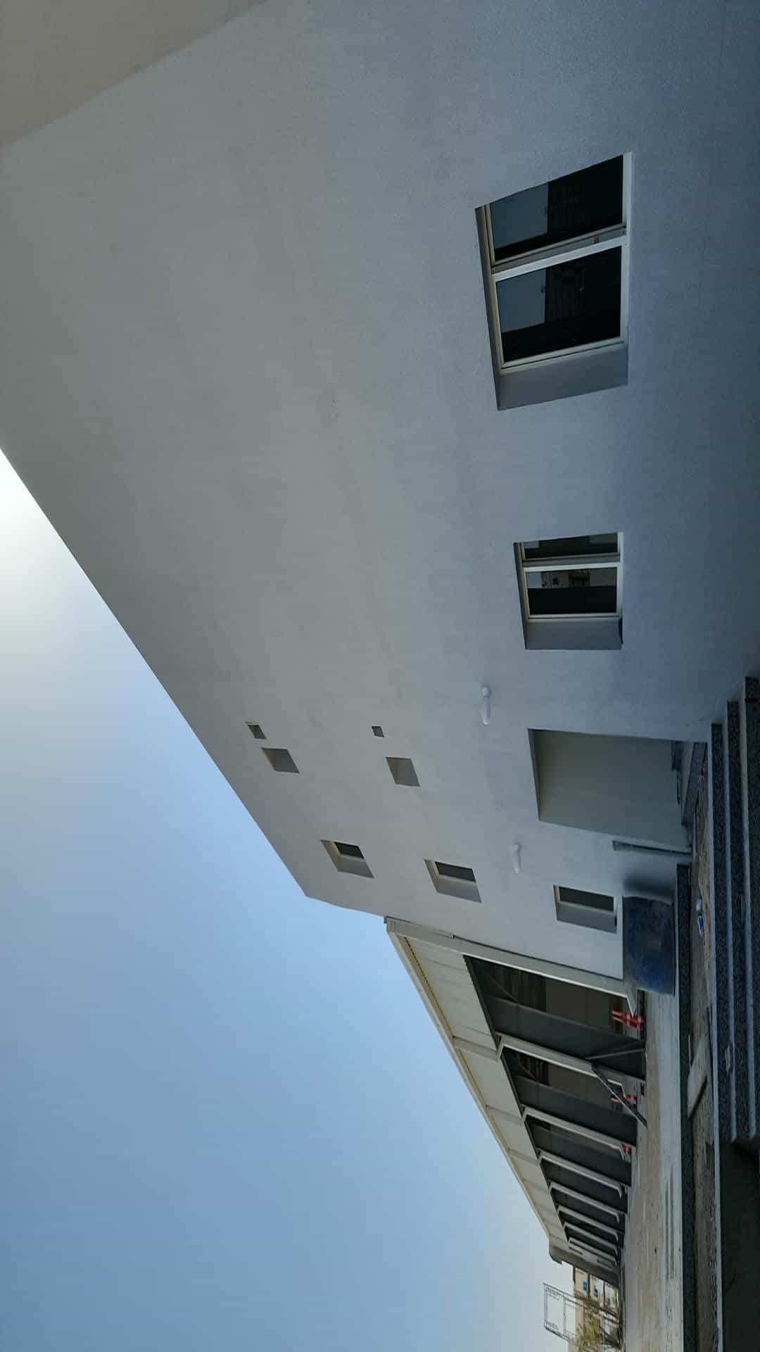 Villa Image 2